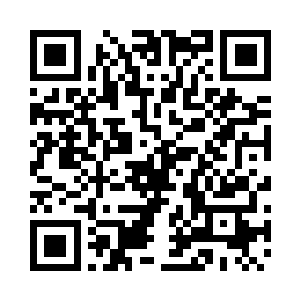 楚晨心中骤然升起一股战栗发麻的感觉二维码生成