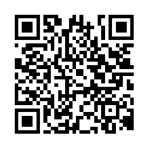 楚晨手持着已经生出百丈剑芒的天元灵刃二维码生成