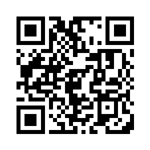 楚晨清晰的捕捉到了他们的表情二维码生成