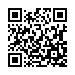 楚晨甚至将自己对通天塔的怨念二维码生成