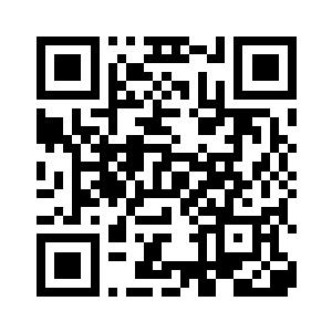 楚晨的修为明明没有半点变化二维码生成