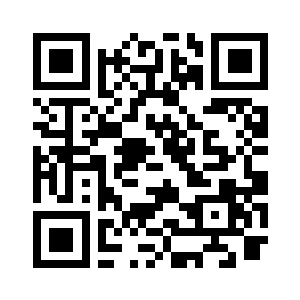 楚晨的巨剑就要彻底崩散开来二维码生成