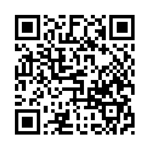 楚晨的脸上就闪过一丝病态的红晕二维码生成