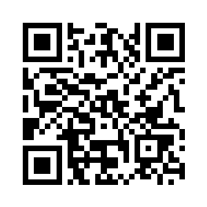 楚晨的脸上忍不住泛起一丝疲惫二维码生成