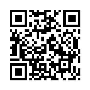 楚晨的身影又一次倒飞而出二维码生成