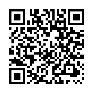 楚晨的身影就已经出现在了数十里开外二维码生成