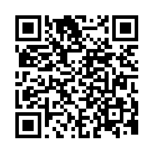 楚晨第一次将自己心中的想法全部说出二维码生成