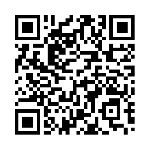 楚晨被这突然的一幕弄得愣了一下二维码生成