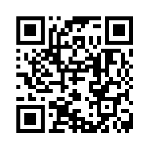 楚晨身周已经出现了数十道身影二维码生成