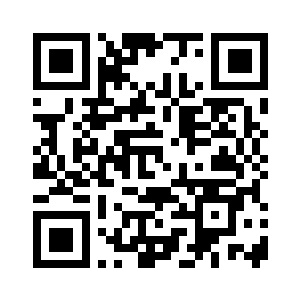 楚晨轻易杀死薛剑的一幕二维码生成