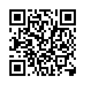 楚晨这是使出了一种自伤秘法二维码生成