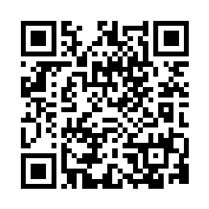 楚晨重新进入武神宝库的第一颗星辰之中二维码生成