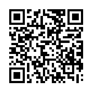 楚暮一一给众人说明了除战王之外的皇庭九王二维码生成
