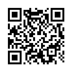 楚暮一剑指向不远处的狼兽首领二维码生成