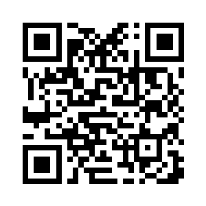 楚暮一动用冰魄寒霜功二维码生成