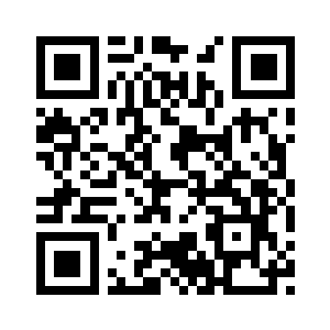 楚暮一时间也说不出个所以然来二维码生成