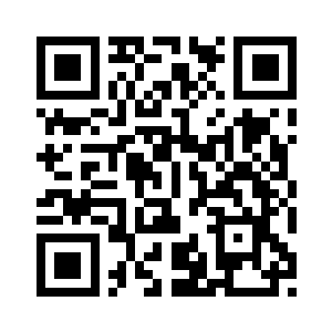 楚暮一瞬间便跨越数万米二维码生成