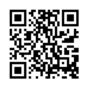 楚暮不得不保留破狱碎空剑二维码生成