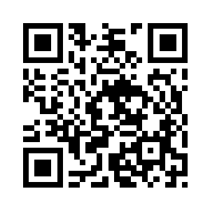 楚暮不得不做出更长远的思考二维码生成