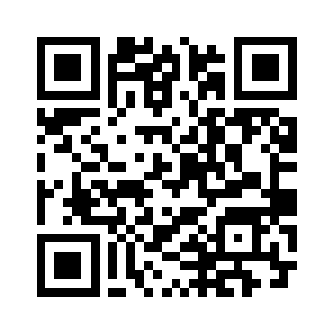 楚暮不断学习对方的战斗技巧二维码生成