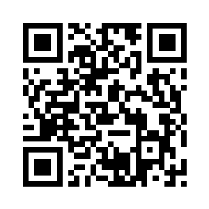 楚暮不理会涌入脑海的信息二维码生成