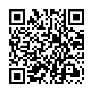 楚暮不知道白穹副宗主的修为如何实力如何二维码生成