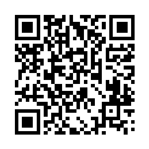 楚暮专注于金之意境的领悟和剑术的修炼二维码生成