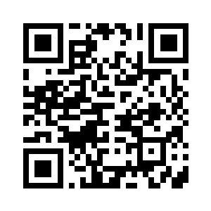 楚暮也不愿意与他们战斗二维码生成