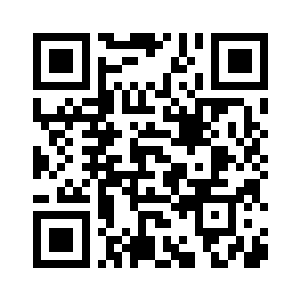 楚暮也不敢擅自行动二维码生成