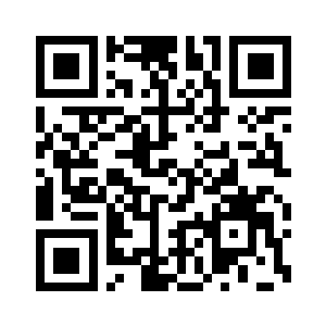 楚暮也不敢轻易施展二维码生成