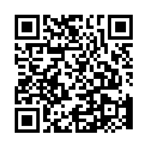 楚暮也不知道他到底进入这里多少天了二维码生成