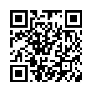 楚暮也从其中得到了一门剑术二维码生成