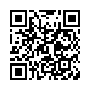 楚暮也从战王的记忆当中得知二维码生成