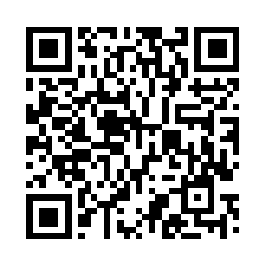 楚暮也全神贯注的注意天斩剑的变化二维码生成