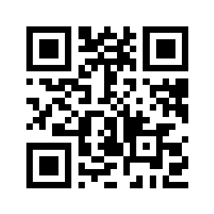 楚暮也受伤过几次二维码生成