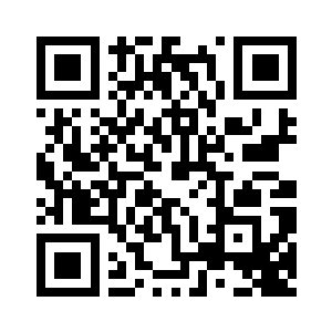 楚暮也得到了对方的空间戒指二维码生成