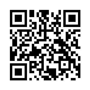 楚暮也无法进入这种状态二维码生成