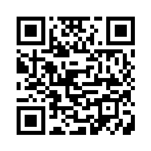 楚暮也是第一次面临这样的对手二维码生成