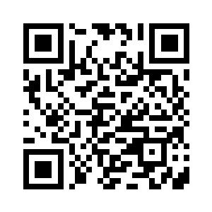 楚暮也有把握与他们争锋二维码生成