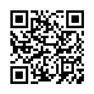 楚暮也没有丝毫出手的意思二维码生成