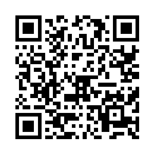 楚暮也没有侵犯到其他秘传弟子的利益二维码生成