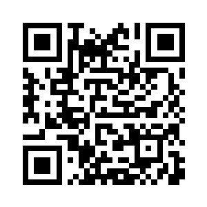 楚暮也没有将他们赶走二维码生成