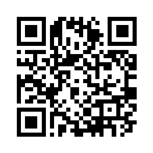 楚暮也没有忘记自己的目的二维码生成