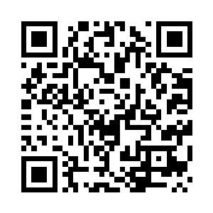 楚暮也没有那么鲁莽的认为现在的自己二维码生成