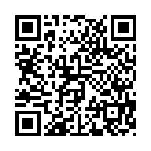 楚暮五人仿佛被一股无形之力束缚身子二维码生成