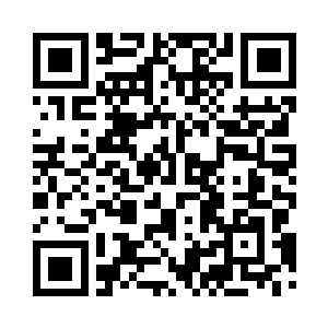 楚暮仔细的感受着这里的每一把灵剑二维码生成