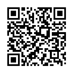 楚暮以后就能够御使两口灵剑战斗了二维码生成