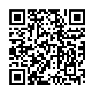 楚暮仿佛变成了一棵静止不动的树木二维码生成