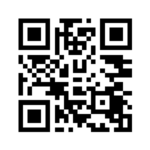 楚暮估计会有效果二维码生成