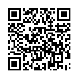 楚暮依然保持着吞天龙蟒张口吞吸云朵的姿势二维码生成